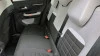 Citroën C3 Turbo 100 Max Citroën C3 Turbo 100 Max