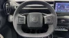 Citroën C3 Turbo 100 Max Citroën C3 Turbo 100 Max