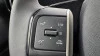 Citroën C3 Turbo 100 Max Citroën C3 Turbo 100 Max