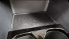 Citroën C3 Turbo 100 Max Citroën C3 Turbo 100 Max