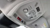 Citroën C3 Turbo 100 Max Citroën C3 Turbo 100 Max