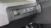 Citroën C3 Turbo 100 Max Citroën C3 Turbo 100 Max