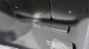 Citroën C3 Turbo 100 Max Citroën C3 Turbo 100 Max