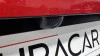 Citroën C3 Turbo 100 Max Citroën C3 Turbo 100 Max