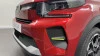 Citroën C3 Turbo 100 Max Citroën C3 Turbo 100 Max