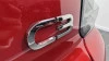 Citroën C3 Turbo 100 Max Citroën C3 Turbo 100 Max
