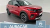 Citroën C3 Turbo 100 Max Citroën C3 Turbo 100 Max