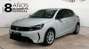 Opel Corsa 1.2T XHL 74kW (100CV) Edition Opel Corsa 1.2T XHL 74kW (100CV) Edition
