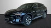 BYD SEAL U Design