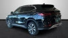 BYD SEAL U Design