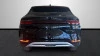 BYD SEAL U Design