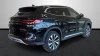 BYD SEAL U Design