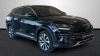 BYD SEAL U Design