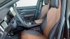 BYD SEAL U Design