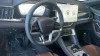 BYD SEAL U Design
