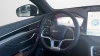 BYD SEAL U Design