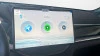 BYD SEAL U Design