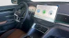 BYD SEAL U Design