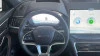 BYD SEAL U Design