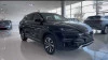 BYD SEAL U Design