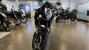 Voge 625R Negra