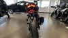 Voge 625R Negra