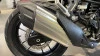 Voge 625R Negra