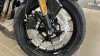Voge 625R Negra