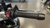 Voge 625R Negra