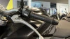 Voge 625R Negra