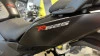 Voge 625R Negra