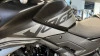 Voge 625R Negra