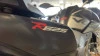 Voge 625R Negra
