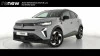 Renault Captur Gasolina/gas Eco-G Techno 74kW Renault Captur Gasolina/gas Eco-G Techno 74kW
