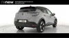 Renault Captur Gasolina/gas Eco-G Techno 74kW Renault Captur Gasolina/gas Eco-G Techno 74kW