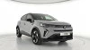 Renault Captur Gasolina/gas Eco-G Techno 74kW Renault Captur Gasolina/gas Eco-G Techno 74kW