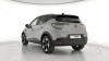 Renault Captur Gasolina/gas Eco-G Techno 74kW Renault Captur Gasolina/gas Eco-G Techno 74kW