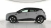 Renault Captur Gasolina/gas Eco-G Techno 74kW Renault Captur Gasolina/gas Eco-G Techno 74kW