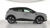 Renault Captur Gasolina/gas Eco-G Techno 74kW Renault Captur Gasolina/gas Eco-G Techno 74kW