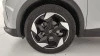 Renault Captur Gasolina/gas Eco-G Techno 74kW Renault Captur Gasolina/gas Eco-G Techno 74kW