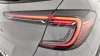 Renault Captur Gasolina/gas Eco-G Techno 74kW Renault Captur Gasolina/gas Eco-G Techno 74kW