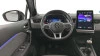 Renault Captur Gasolina/gas Eco-G Techno 74kW Renault Captur Gasolina/gas Eco-G Techno 74kW