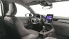 Renault Captur Gasolina/gas Eco-G Techno 74kW Renault Captur Gasolina/gas Eco-G Techno 74kW