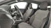 Renault Captur Gasolina/gas Eco-G Techno 74kW Renault Captur Gasolina/gas Eco-G Techno 74kW