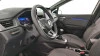 Renault Captur Gasolina/gas Eco-G Techno 74kW Renault Captur Gasolina/gas Eco-G Techno 74kW