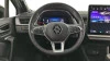 Renault Captur Gasolina/gas Eco-G Techno 74kW Renault Captur Gasolina/gas Eco-G Techno 74kW