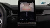 Renault Captur Gasolina/gas Eco-G Techno 74kW Renault Captur Gasolina/gas Eco-G Techno 74kW