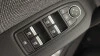 Renault Captur Gasolina/gas Eco-G Techno 74kW Renault Captur Gasolina/gas Eco-G Techno 74kW