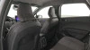 Renault Captur Gasolina/gas Eco-G Techno 74kW Renault Captur Gasolina/gas Eco-G Techno 74kW