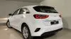 Kia Ceed 1.0 T-GDi 74kW (100CV) Drive